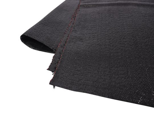 Woven Geotextile PP40 | 5.20x100mtr
